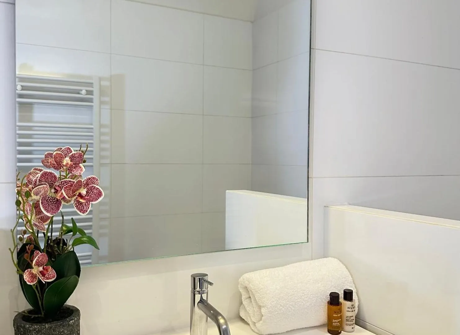 Luxembourg Garden Premium Family Flat Διαμέρισμα Παρίσι